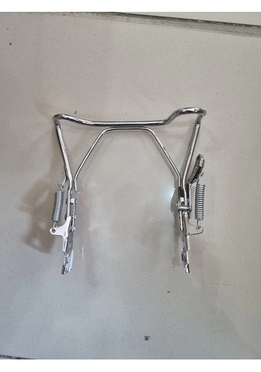 Volta Volta Vsm Alt Sehpa Ayaklık