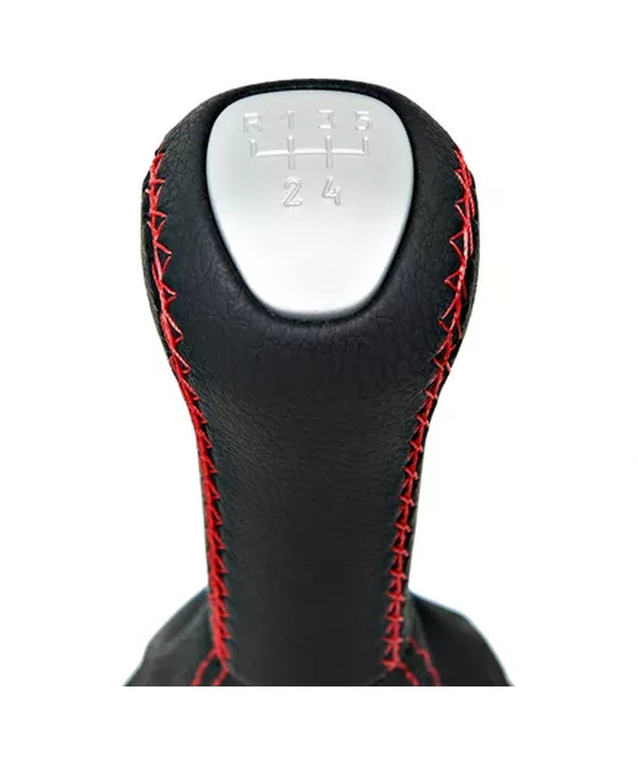 Glavdoroga Vites Topuzu Vaz 2108, 2109, 21099 212207992 Kırmızı