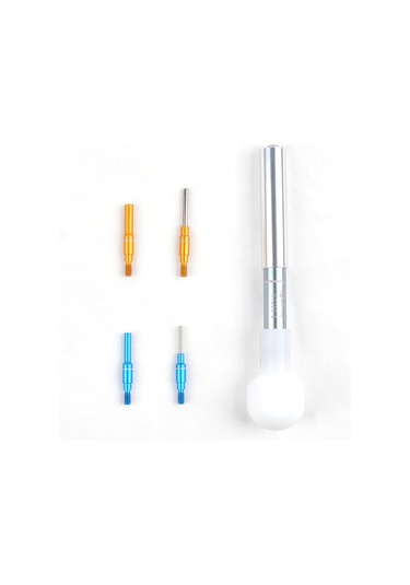 Jrready St5164 Araç Kiti