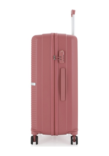 Mçs Polipropilen Valiz V374 75 Cm S21yy100000675 00418