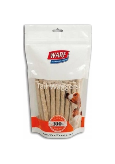 Warf Munchy Stick 40'lı