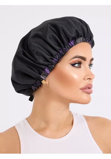 Design By Irina Duş Bonesi 234945365