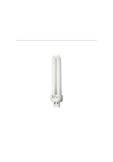General Electric Biax D 26W 4000K 1800Lm Dört Pinli Kompakt Flore
