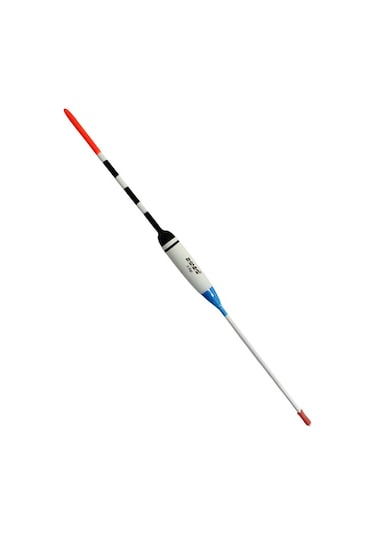 BALZA ŞAMANDIRA 353 MODEL 2 GR - 3 GR