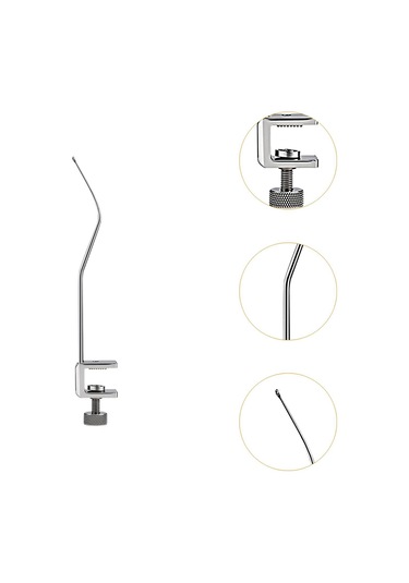 Suntek Nehir Gölü Sazan Balıkçılığı Için Hızlı 3 Mm