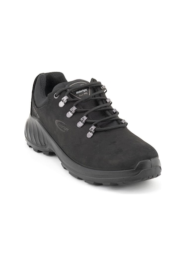 Scooter M4105 Erkek Outdoor Ayakkabı C-sco0m4105e01750 Siyah