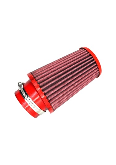 BMC  AÇIK HAVA FİLTRESİ FBTW70-150P