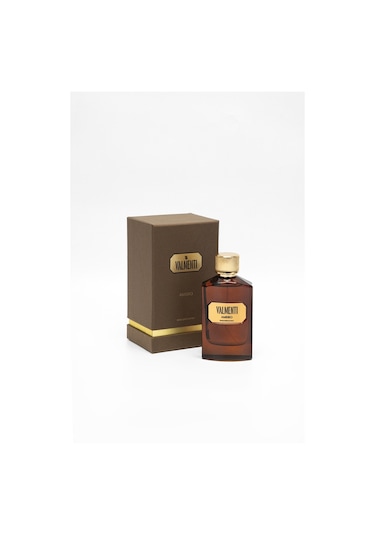 Valmenti Ambro Erkek Parfüm EDP 100 ML