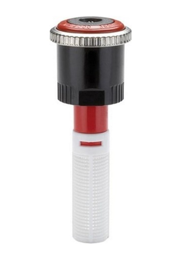 Hunter Mp2000-360° Rotator Nozul