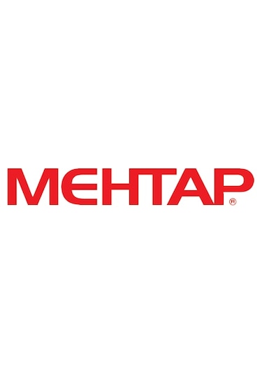 Mehtap 3 Lü Teflon Tava Seti 18 22 26 Cm Kırmızı Mor Mürdüm Tava Mor