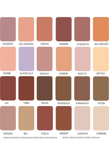 Fbs Exterio Silikonlu Dış Cephe Boyası 3.5 Kg Akasya Diğer