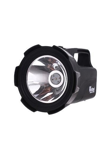 30w Led El Feneri Profesyonel Güç Ve Net Görüş Wt-402