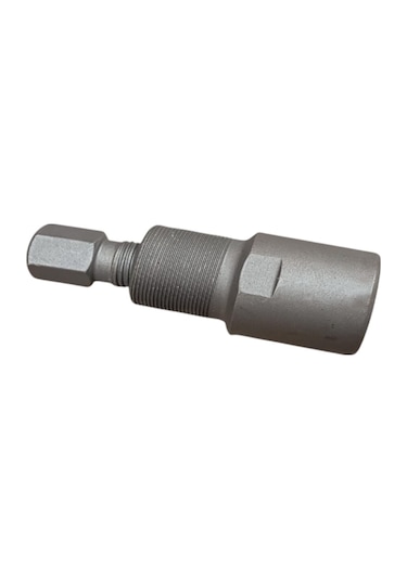 Cg 125 Volant Çektirme 3 Boyutlu Ç42105
