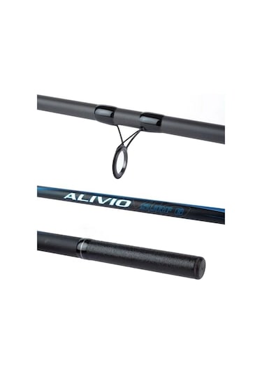 Yekoutdoor Profesyonel Olta Seti Shimano Kamış Alivio Surf T 425 Bx-g 4,25m 225g 3pc&shimano Makina Socorro 6000 Sw