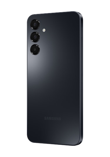Samsung Galaxy A16 8 GB 256 GB (Samsung Türkiye Garantili)