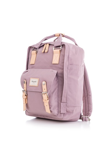 Himawari Buttercup 188l Sırt Çantası 41 Lila