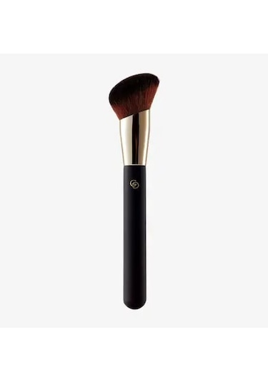 Oriflame Giordani Gold Sensuous Touch Fondöten Fırçası