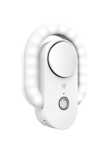 Hareket Sensörlü Gece Lambası Şarj Edilebilir Led Gece Lambası Aroma Lambası