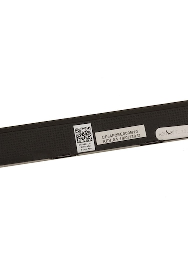 Dell 2cj11,ap2ee00b10,latitude 7400 E7400 Lcd Bezel-ekran Çerçeve