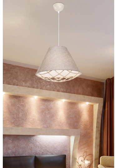 Ayda Sarkıt ( 5 Farklı Model)