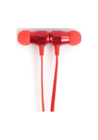 Ithink A&B Spor Kaset Bluetooth Kulaklık