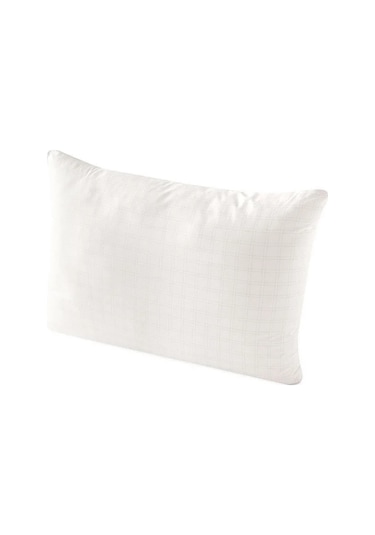 Yataş Bedding Anti-Stress Roll Pack Yastık 50 x 70 CM