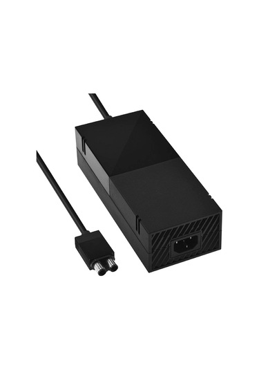 Yues Xbox One TR Uyumlu AC Adaptör