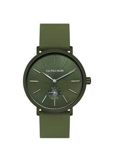 U.S. Polo Assn. USPA1002-06 Unisex Kol Saati