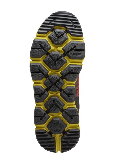 Helly Hansen Kabru Erkek Outdoor Ayakkabı-27950-siyah Siyah Helly Hansen Kabru Erkek Outdoor Ayakkabı-27950-siyah Siyah