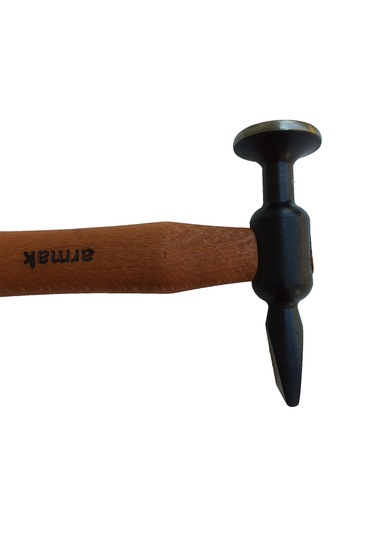 Armak Oto Doğrultma Çekici Armak-ah011