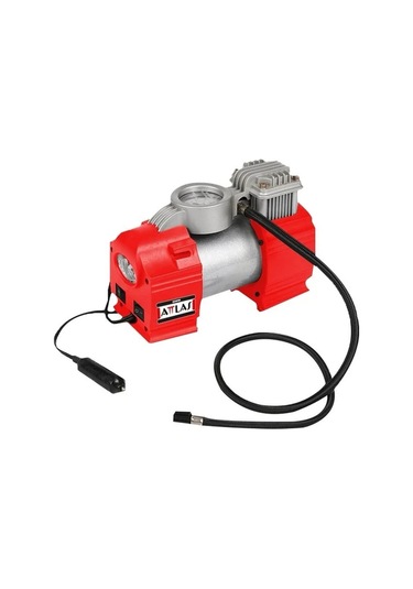 Attlas Pmhk 150 Mini Kompresör