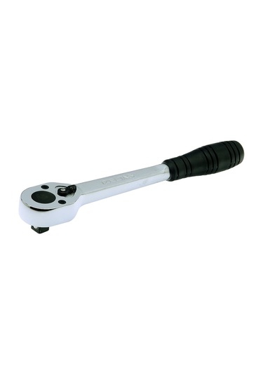 İzeltaş 1510060200 3/8'' Cırcır Kolu