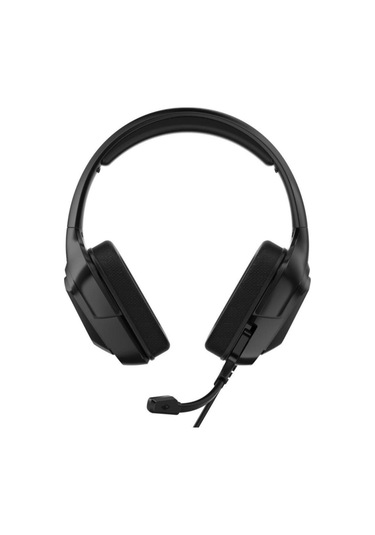 K20 Gaming Kulaklık Siyah