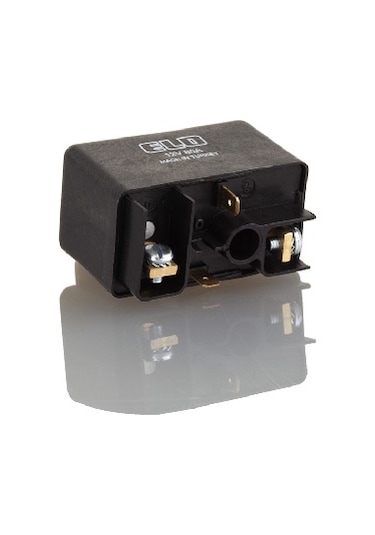 Unıversal Role-12v 80a 005001 - Elo-201005001