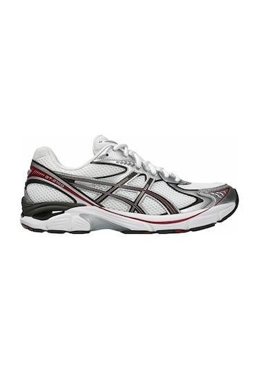 Asics Gt-2160 Erkek Günlük Ayakkabı 1203a275-116 Bej