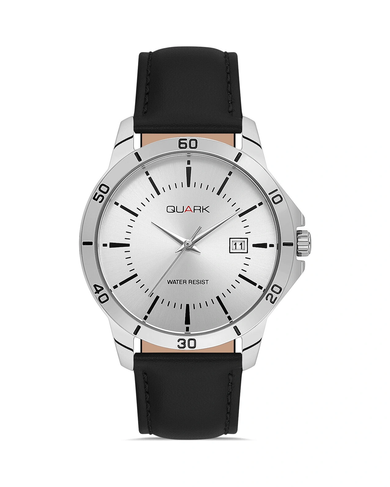 Quark Qm-x004l-7a Siyah