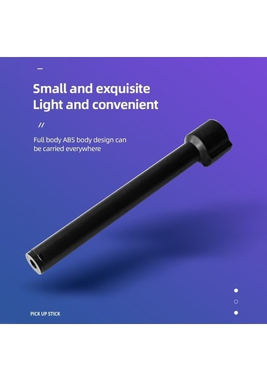 Yulong Geeksen Kablosuz Mikrofon Sistemi İçin Evrensel Mikrofon