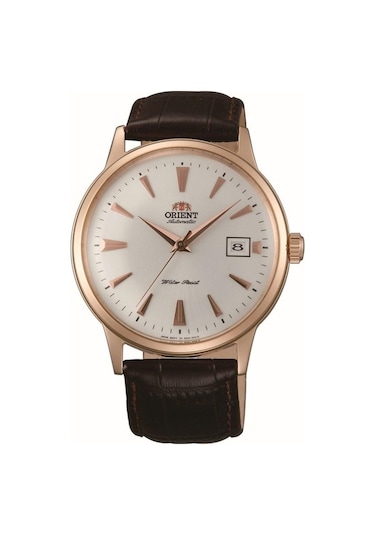 Orient FAC00002W0 Erkek Kol Saati