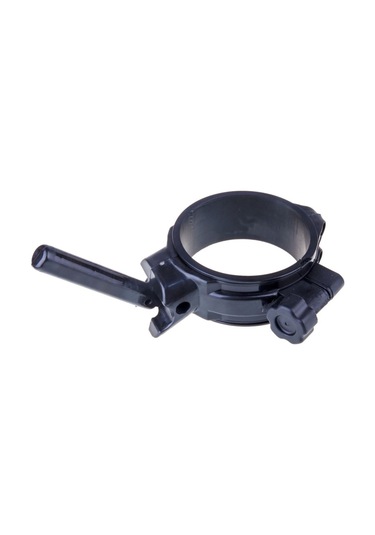 Gardenpro Eb985 / Ebz9900 Tetik Yatağı