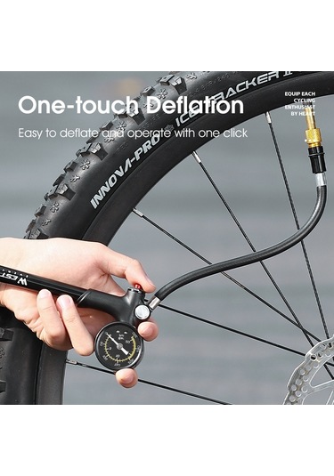 West Bıkıng Yp0212122 Motosiklet kılıfı Siyah