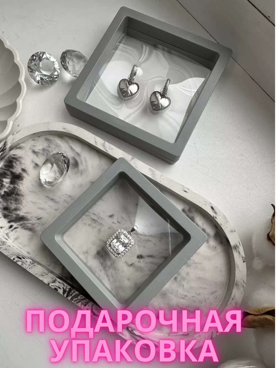 Xuping Çiftler İçin Düğün Yüzüğü 198304998 Diğer