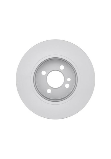 Mini One R56 1.6 2010-2013 Bosch Ön Disk 2 Adet