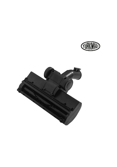 Arçelik Uyumlu S 6910 Turbo Emici Yer Başlığı #ilkim