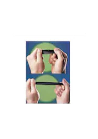 Grada Lbs 1000 Bitüm Kauçuk Uv Dirençli Su Yalıtımı 5 Kg