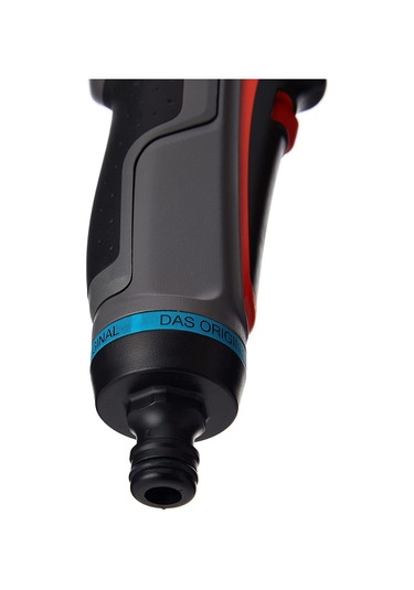 Gardena 18319 Comfort Sprey Püskürtücü