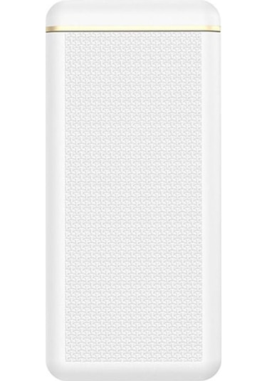 Joyroom D-M205 10.000 Mah Wireless Standlı Kablosuz Powerbank