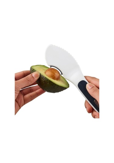 Zylıss Avokado Aleti E910050