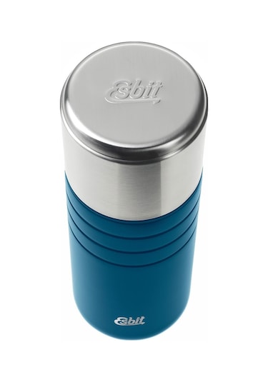 Esbit Majoris Vakum Termos 1000 ML Çok Renkli