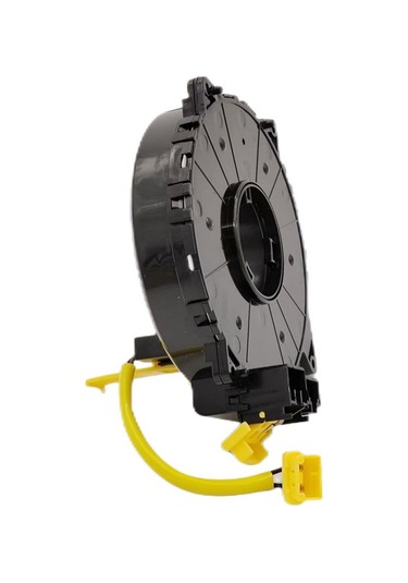 Direksiyon Zembereği Hyundaı Accent Milenyum Kasa 2000-2002 93490-25100