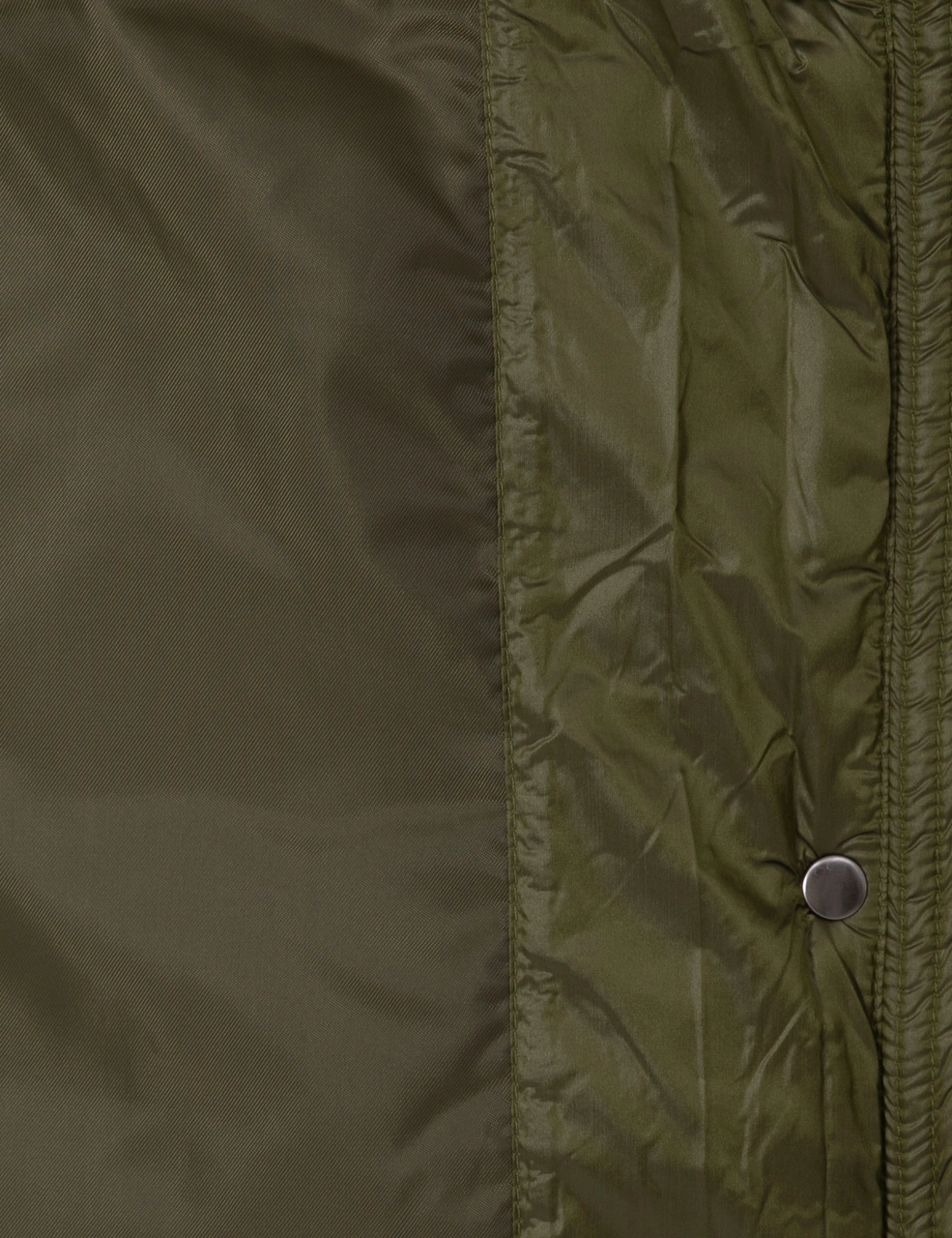 Pierre Cardin Kadın Haki Kaban 50308946-vr027 Haki